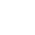 Locksmith Services in Troy