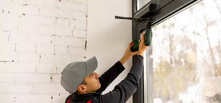 Automatic Door Opener Commercial Troy