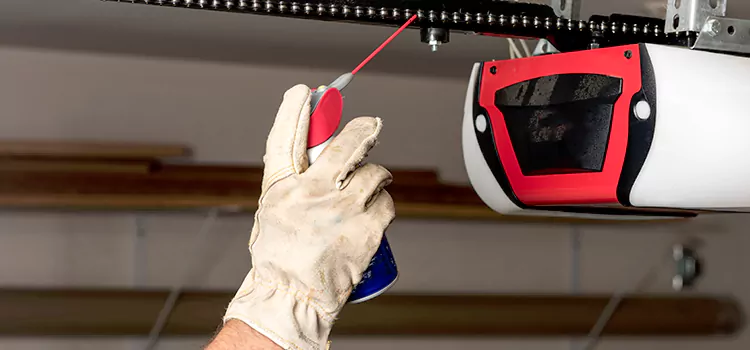 Specialized Opener Services & Brands in Troy, MI