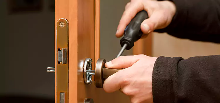 Rekey Car Locks Troy