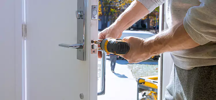 Insulated Roll Up Garage Doors Residential Troy