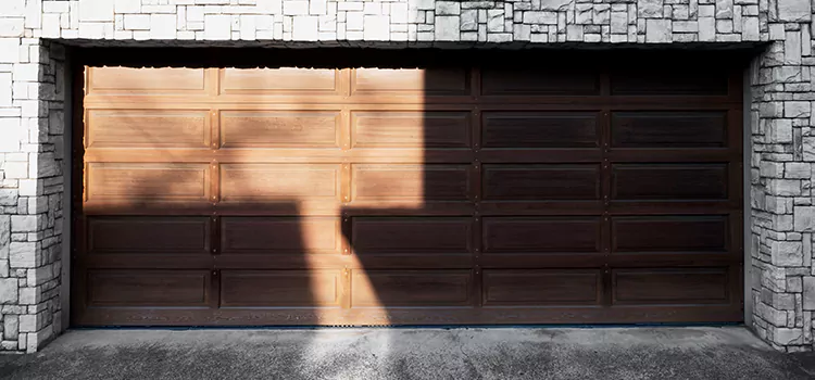 Commercial Roll Up Garage Doors Troy