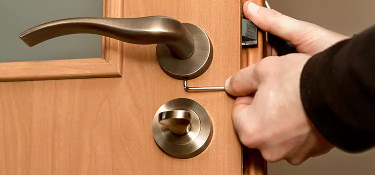 Access Control System Integration Troy