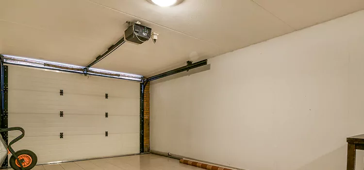 Top-Rated Garage Door Opener Installation in Troy, MI