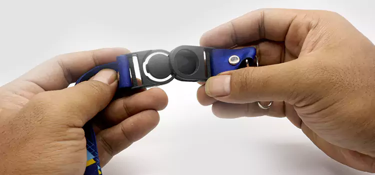 Our Professional Key Fob Installation Process in Troy, MI