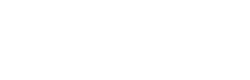 Door & Gate Services Troy
